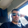 Владимир, 43, Россия, Хабаровск