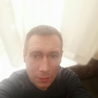 Дмитрий, Санкт-Петербург, м. Проспект Большевиков, 42 года
