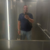 Константин, 49, Россия, Санкт-Петербург