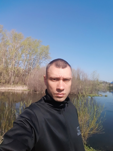 Vladimir, Россия, Ульяновск, 39 лет. Хочу найти Верную имеющая свои ценностиХочу встретить достойную женщину. Ошибаться надоело
