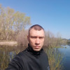 Vladimir, 39, Россия, Ульяновск