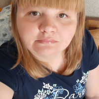 Natalia- Zaharkova, Россия, Москва, 34 года