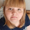 Natalia- Zaharkova, 34, Россия, Москва
