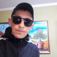 Денис, Россия, Евпатория, 39 лет