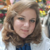 Светлана, Россия, Белая Калитва, 43