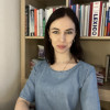 Наталья, Россия, Казань, 38