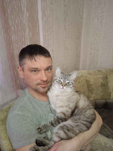 Роман, Казахстан, Астана, 45 лет. Хочу найти ..... .... ищу хорошую девушку