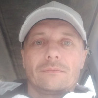 Дмитрий Бондарь, Россия, Хабаровск, 43 года