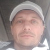Дмитрий Бондарь, 43, Россия, Хабаровск
