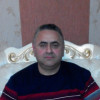 Узеир, 56, Россия, Люберцы