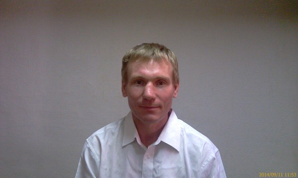 Олег, Россия, Саранск, 45 лет, 1 ребенок. Алкоголь не пью , не курю. живу в г. Саранске , один. работаю. 