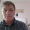 Александр, 52, Россия, Домодедово