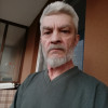 Николай, 64, Россия, Санкт-Петербург