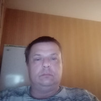 Антон, Россия, Дмитров, 42 года
