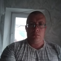Павел, Россия, Луганск, 42 года