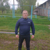 Павел, Россия, Луганск. Фотография 1375792
