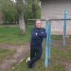 Павел, Россия, Луганск. Фотография 1375790