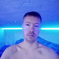 Дмтрий, Россия, Санкт-Петербург, 41 год