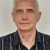 Юрий, Россия, Москва, 61