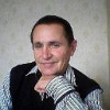 Юрий Данилов, Россия, Ульяновск, 63