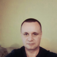 Дмитрий, Россия, Краснодар, 45 лет