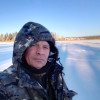 Вадим, 49, Россия, Санкт-Петербург