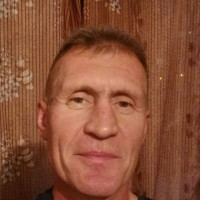 Олег, Россия, Люберцы, 55 лет