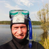 Олег, Россия, Люберцы, 56