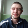 Алексей, 36, Россия, Челябинск