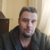 Stanislav, Россия, Москва, 43