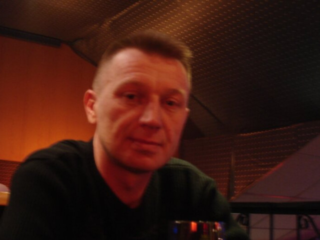 Валерий, Россия, Санкт-Петербург. Фото на сайте ГдеПапа.Ру