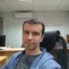 Игорь, 40, Россия, Ульяновск