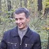 Михаил Петров, 52, Россия, Санкт-Петербург