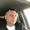 Сергей, 43, Россия, Самара