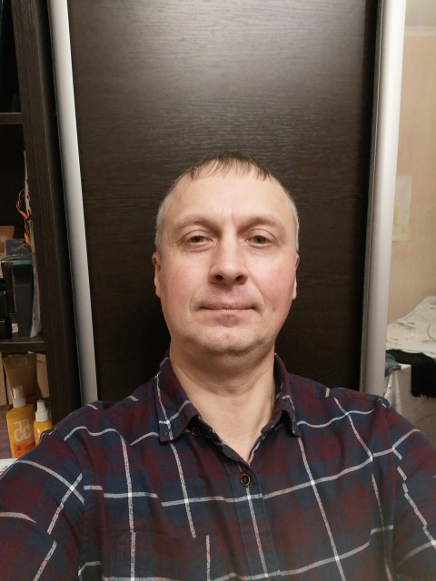 Евгений, Россия, Москва, 55 лет. Он ищет её: женщину для, дружбы и общения и более серьёзных отношений.  Анкета 636360. 