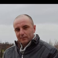 Роман, Россия, Краснодар, 41 год