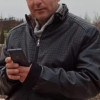 Роман, 41, Россия, Краснодар