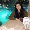 Карина, 33, Россия, Москва