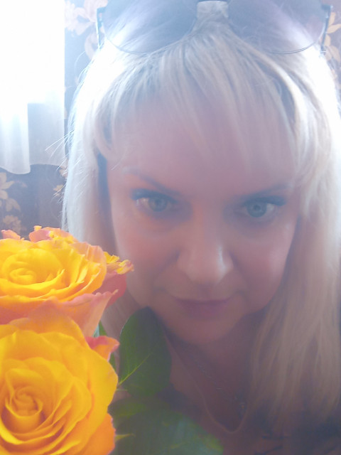 Ирина, Россия, Воронеж, 57 лет, 1 ребенок. Познакомлюсь с мужчиной для дружбы и общения. Анкета 636469. 