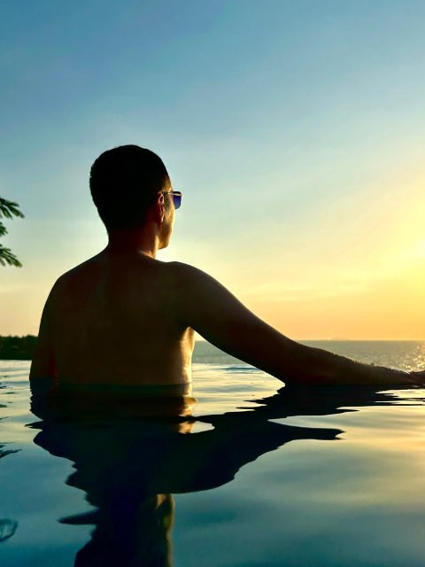 Владимир, Россия, Москва. Фото на сайте ГдеПапа.Ру