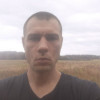 Денис, Россия, Верея, 39