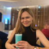 Яна, 46, Россия, Симферополь
