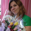Дарина, 40, Россия, Тверь