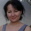 Наталья Абубакирова, Россия, Москва, 50