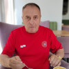Андрей, Россия, Прокопьевск, 53