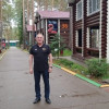 Андрей, Россия, Прокопьевск. Фотография 1469494