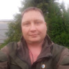 Владимир, 40, Россия, Руза
