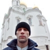 Иван, Санкт-Петербург, м. Рыбацкое. Фотография 1375585