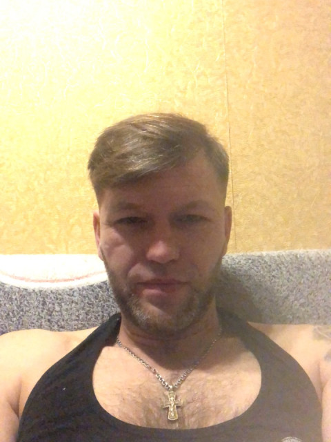Александр Буланкин, Россия, Москва, 38 лет, 1 ребенок. Хочу найти девушку для создания семьи и рождения совместных детей. Доброжелательный мужчина ищет спутницу для жизни. 