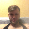 Александр Буланкин, Россия, Москва, 38